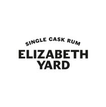 Elizabeth Yard