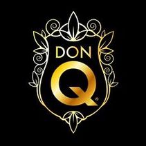 don Q